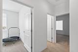 8015 Galileo Lane - Photo 26