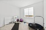 8015 Galileo Lane - Photo 27