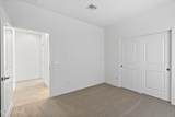 8015 Galileo Lane - Photo 29