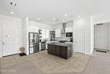 8015 Galileo Lane - Photo 5