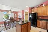 1712 Laguna Oaks Drive - Photo 12
