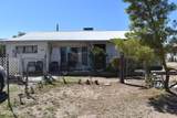 830 Airport Road - Photo 1