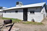 830 Airport Road - Photo 14