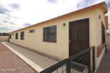3422 Fontana Avenue - Photo 32