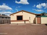 3422 Fontana Avenue - Photo 33