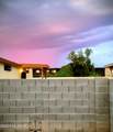 3422 Fontana Avenue - Photo 34