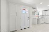 1029 Van Alstine Street - Photo 3