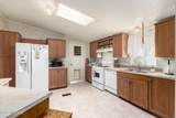 31 32nd Street - Photo 15