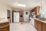 31 32nd Street - Photo 18