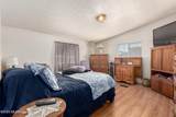 31 32nd Street - Photo 20