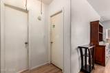 31 32nd Street - Photo 25