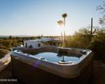 4235 Coronado Drive - Photo 28