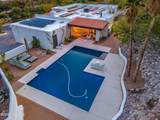 4235 Coronado Drive - Photo 29
