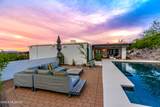 4235 Coronado Drive - Photo 30