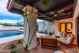 4235 Coronado Drive - Photo 31