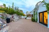 4235 Coronado Drive - Photo 32