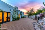4235 Coronado Drive - Photo 33
