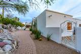 4235 Coronado Drive - Photo 34