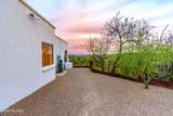 4235 Coronado Drive - Photo 35