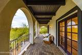 4235 Coronado Drive - Photo 36