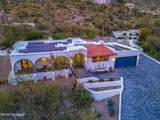 4235 Coronado Drive - Photo 37