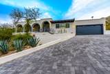 4235 Coronado Drive - Photo 38