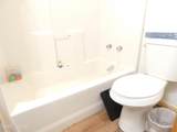 9097 Montie Avenue - Photo 15