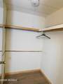 9097 Montie Avenue - Photo 18