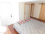9097 Montie Avenue - Photo 21