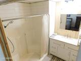 9097 Montie Avenue - Photo 25