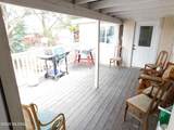 9097 Montie Avenue - Photo 30