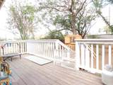 9097 Montie Avenue - Photo 31