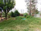 9097 Montie Avenue - Photo 42