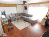 9097 Montie Avenue - Photo 8