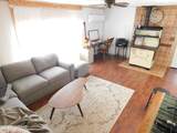 9097 Montie Avenue - Photo 9