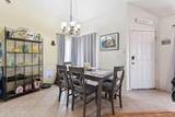 2930 Avenida Obregon - Photo 11