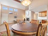 5051 Sabino Canyon Road - Photo 10