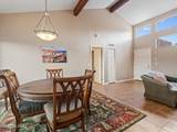 5051 Sabino Canyon Road - Photo 11