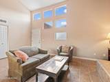 5051 Sabino Canyon Road - Photo 12