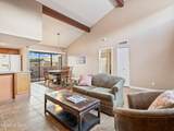 5051 Sabino Canyon Road - Photo 13