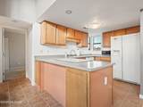 5051 Sabino Canyon Road - Photo 14