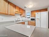 5051 Sabino Canyon Road - Photo 15