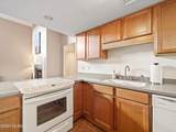 5051 Sabino Canyon Road - Photo 17