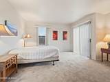 5051 Sabino Canyon Road - Photo 18