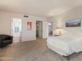 5051 Sabino Canyon Road - Photo 19