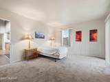 5051 Sabino Canyon Road - Photo 20