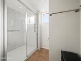 5051 Sabino Canyon Road - Photo 23