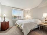 5051 Sabino Canyon Road - Photo 24
