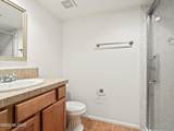 5051 Sabino Canyon Road - Photo 27