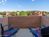 5051 Sabino Canyon Road - Photo 28